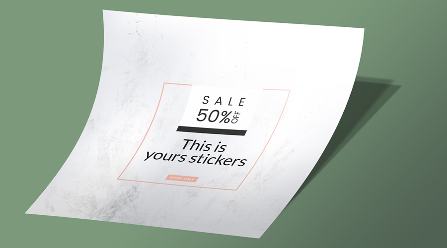 stickers1-900x500 stickers1-900x500